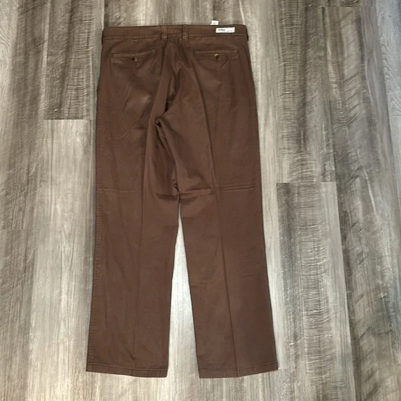 Gardeur Chinos Authentic Style Chinos - 38 (US) Men